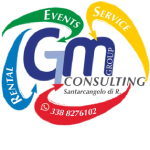 gmgroupconsulting.it