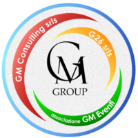 Progetto senza titolo (32)