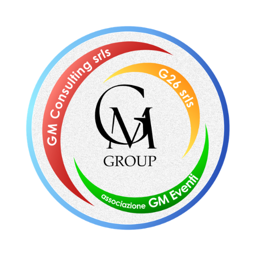 gmgroupconsulting.it